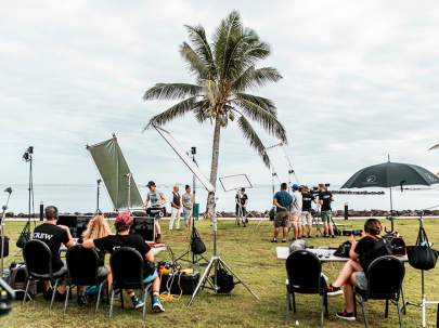 The-Pacific-Island-Food-Revolution-filming-at-Taumeasina-Resort-in-Samoa_thumbnail