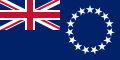 Cook_Islands-flag