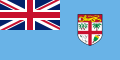 Fiji-flag