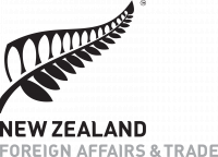 Foreign-Affairs-Trade-Logo-BLK-SIL