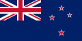 New_Zealand-flag