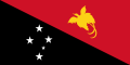 PNG-flag