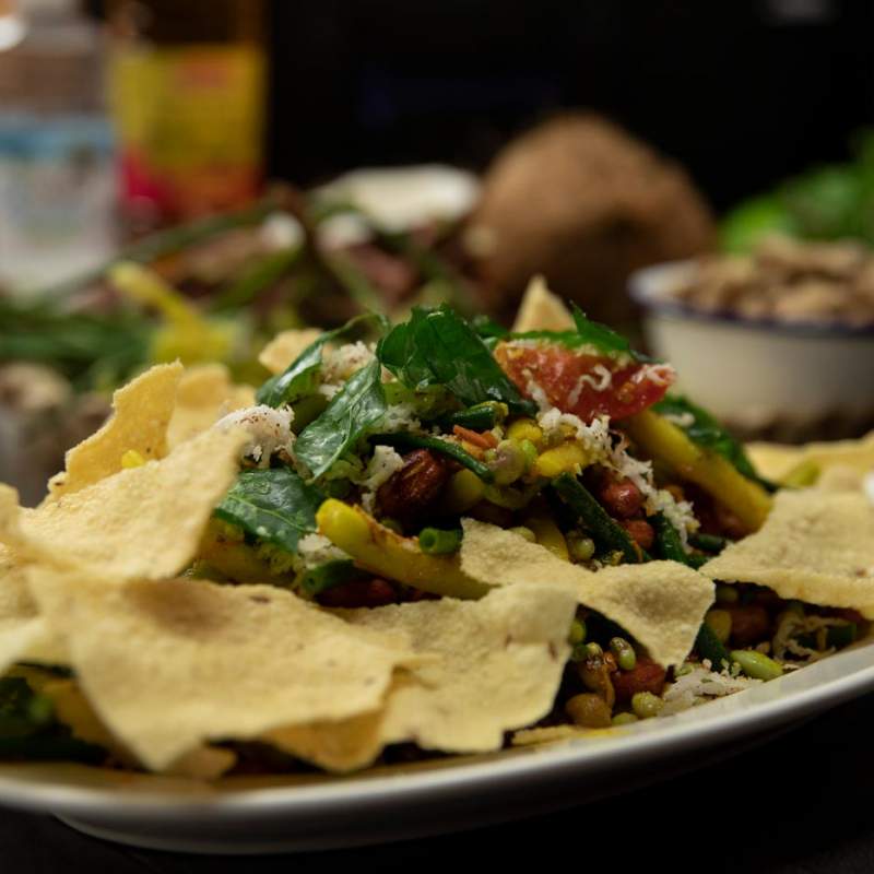 Roberts-bean-salad-1400