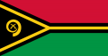 Vanuatu-flag