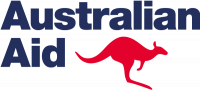 australian-aid-blue-and-red