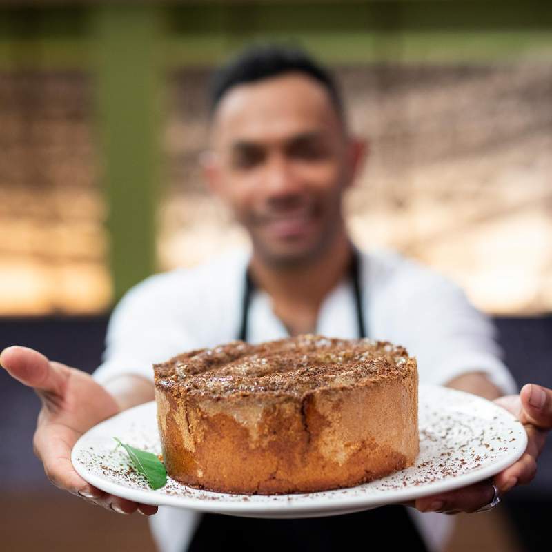bertrand-with-caramelized-banana-pie