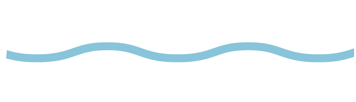 logo-left