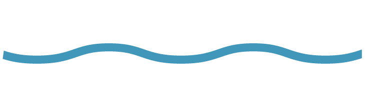 logo-right